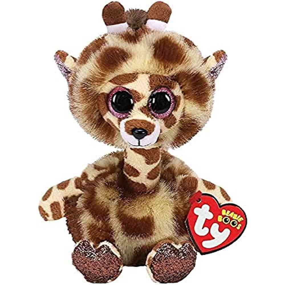 ZIRAFA GERTIE 24 CM 
