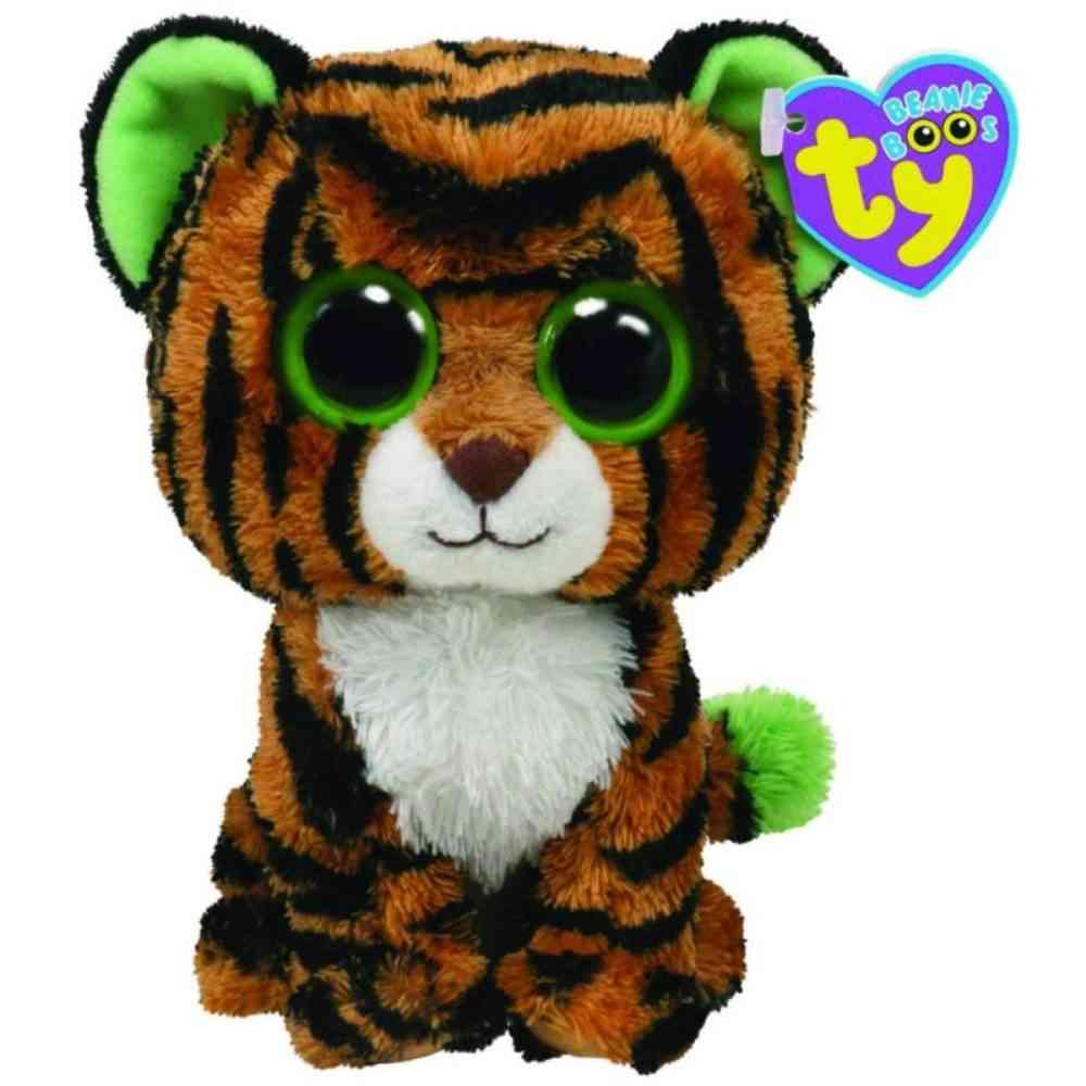 TIGAR TIGGY 15 CM