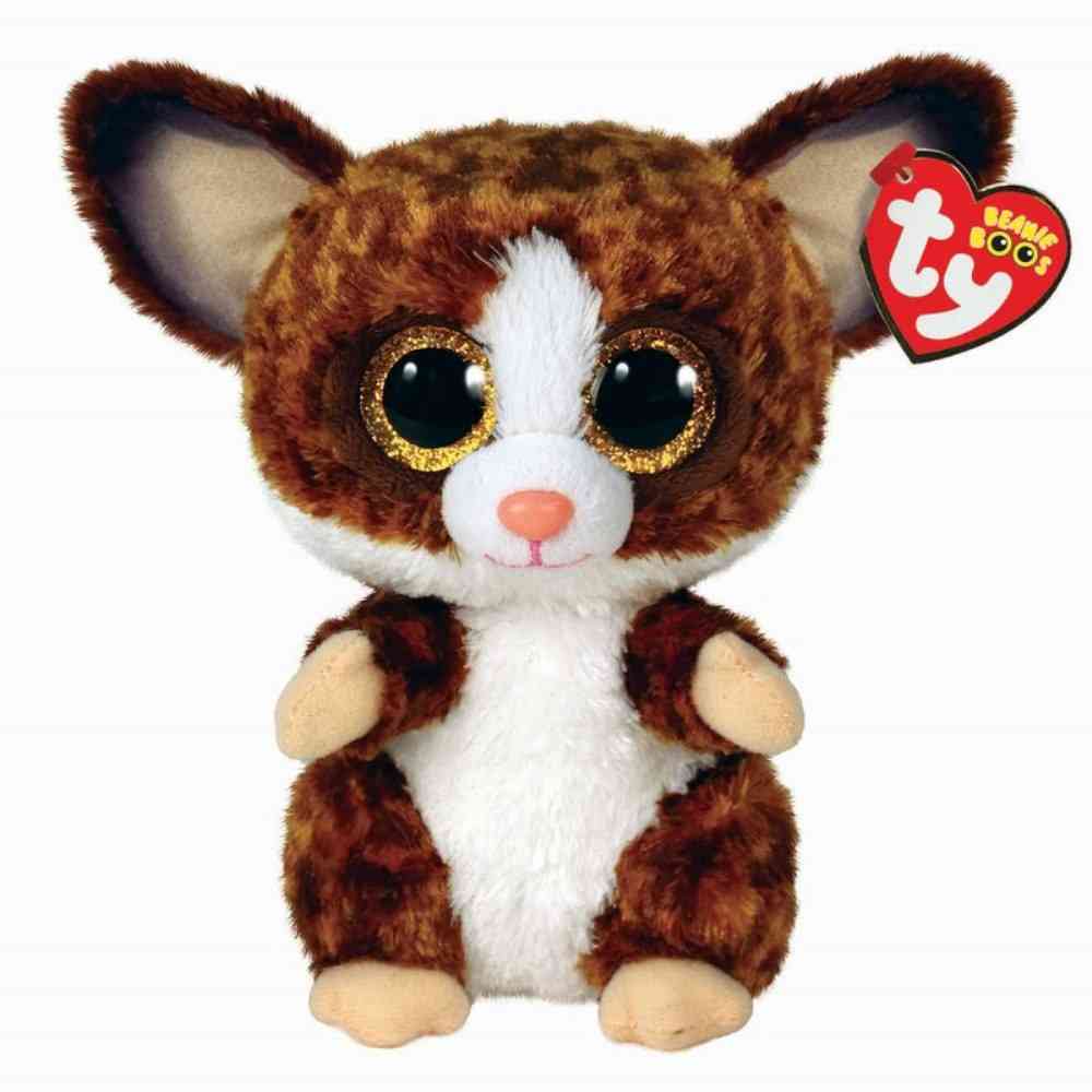 RAKUN BINKY 15 CM