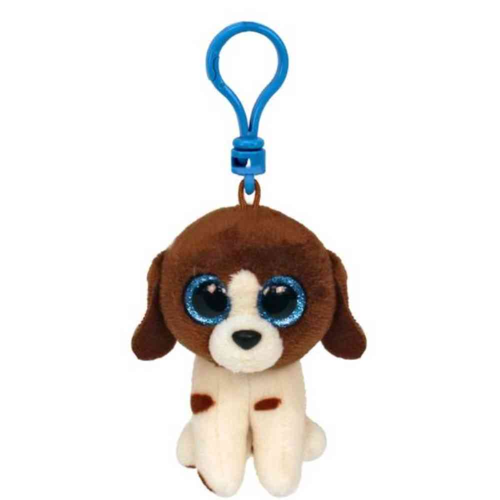PRIVJESAK PAS MUDDLES 8,5 CM 