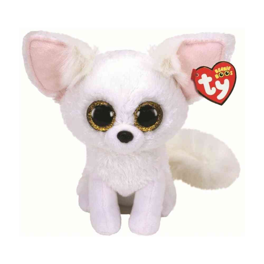LISICA PHONIX 24 CM