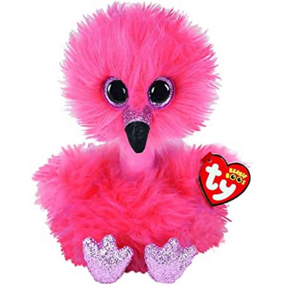 FLAMINGO FRANNY 24 CM 