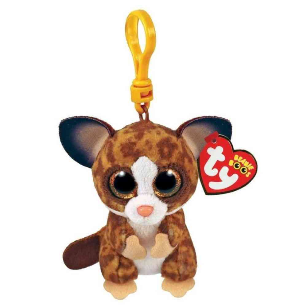 PRIVJESAK MIS BOOS BINKY 8,5 CM