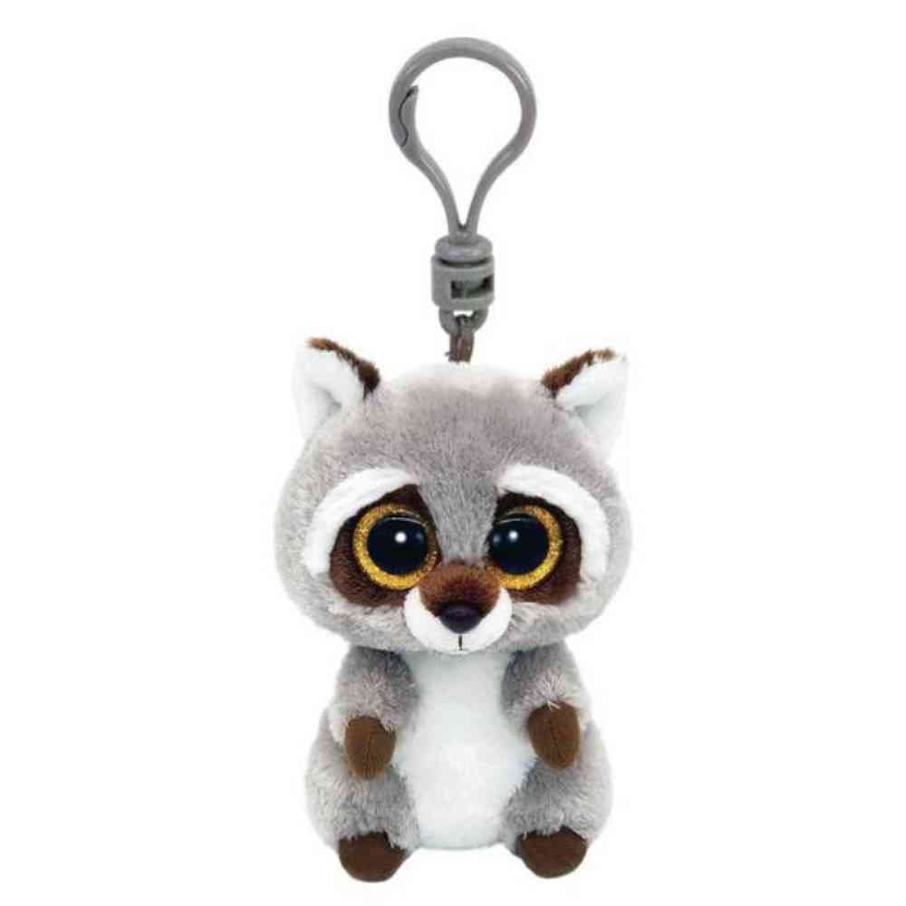 PRIVJESAK RAKUN BOOS OAKIE 8,5 CM