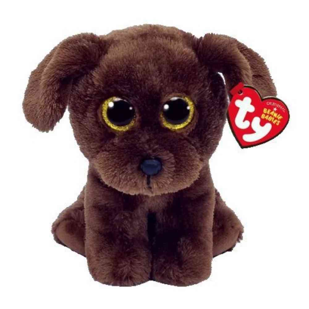 PAS NUZZLE 15 CM