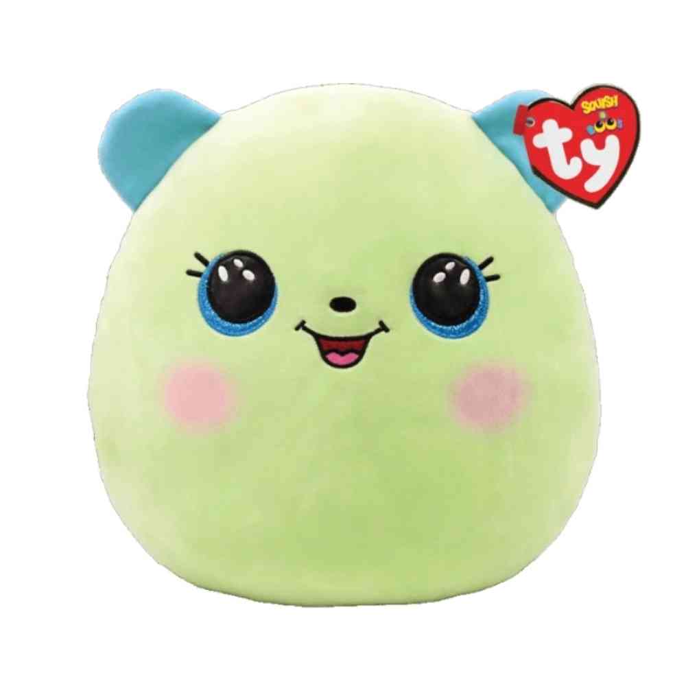 MEDO CLOVER 22 CM