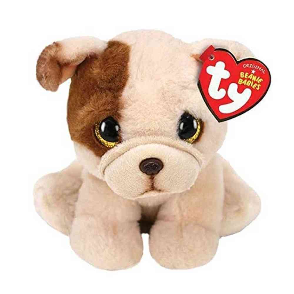 BULDOG HOUGHIE 24 CM