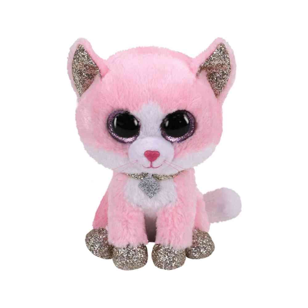 MACA BOOS FIONA 24 CM
