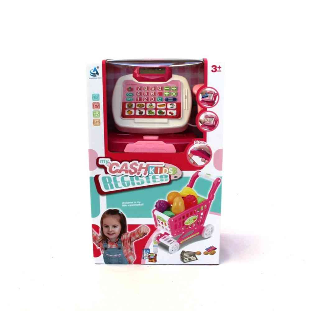 SET ZA KUPOVINU 063322
