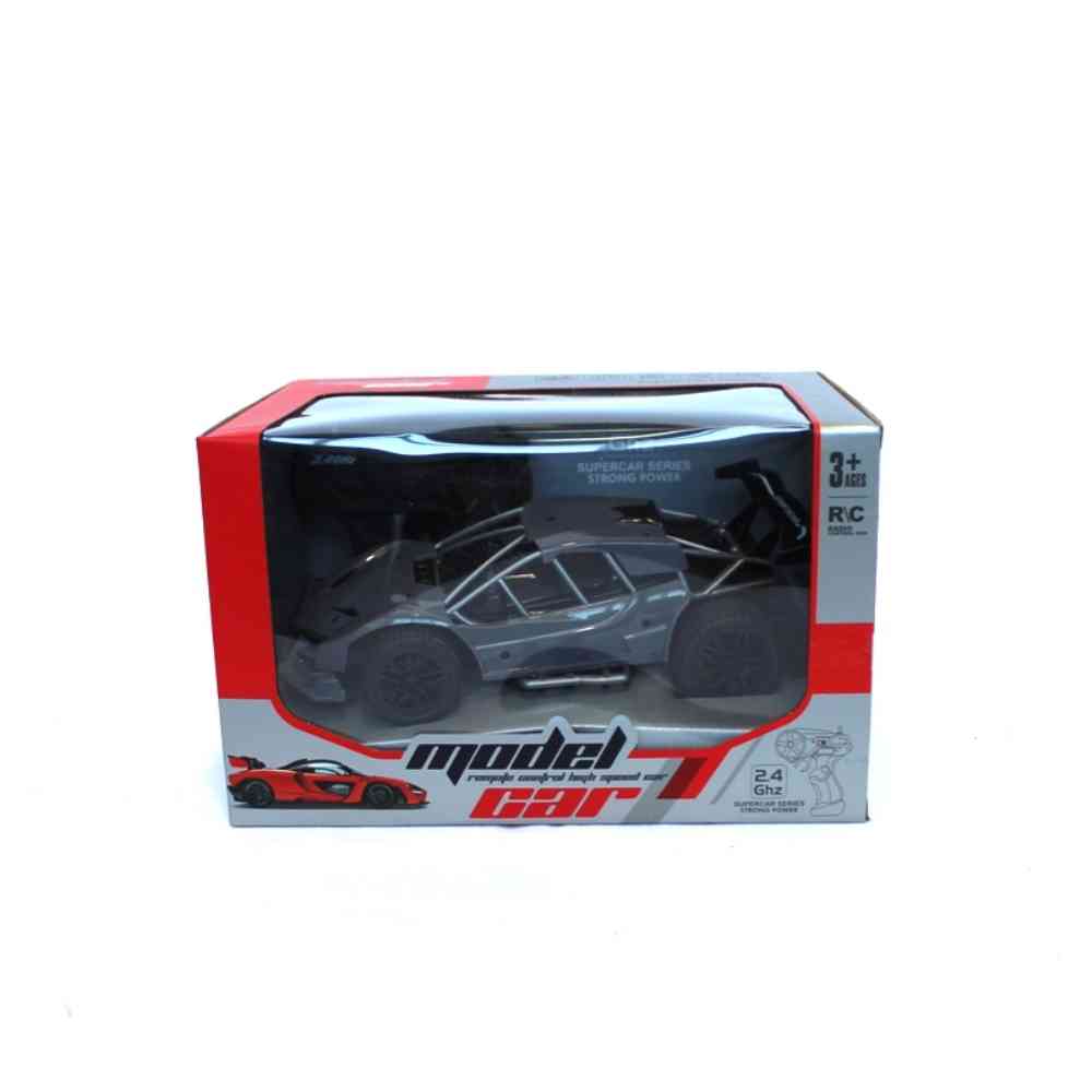 ZABAVNO AUTO 063865