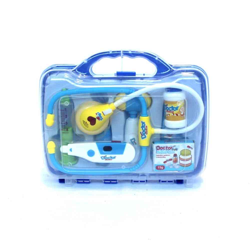 DOKTOR SET 064190 