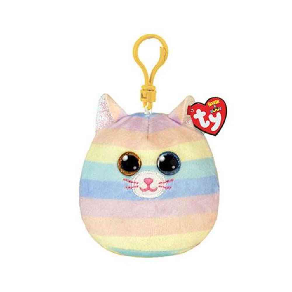 PRIVJESAK MACA HEATHER 8,5 CM