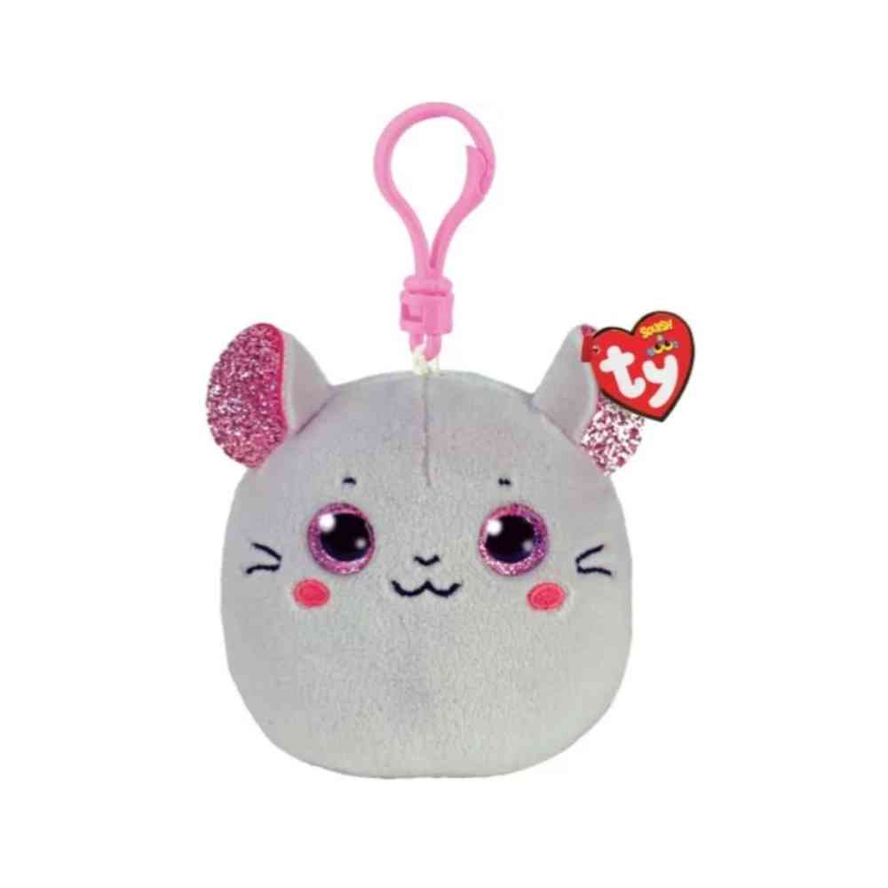 PRIVJESAK MIS CATNIP 8,5 CM