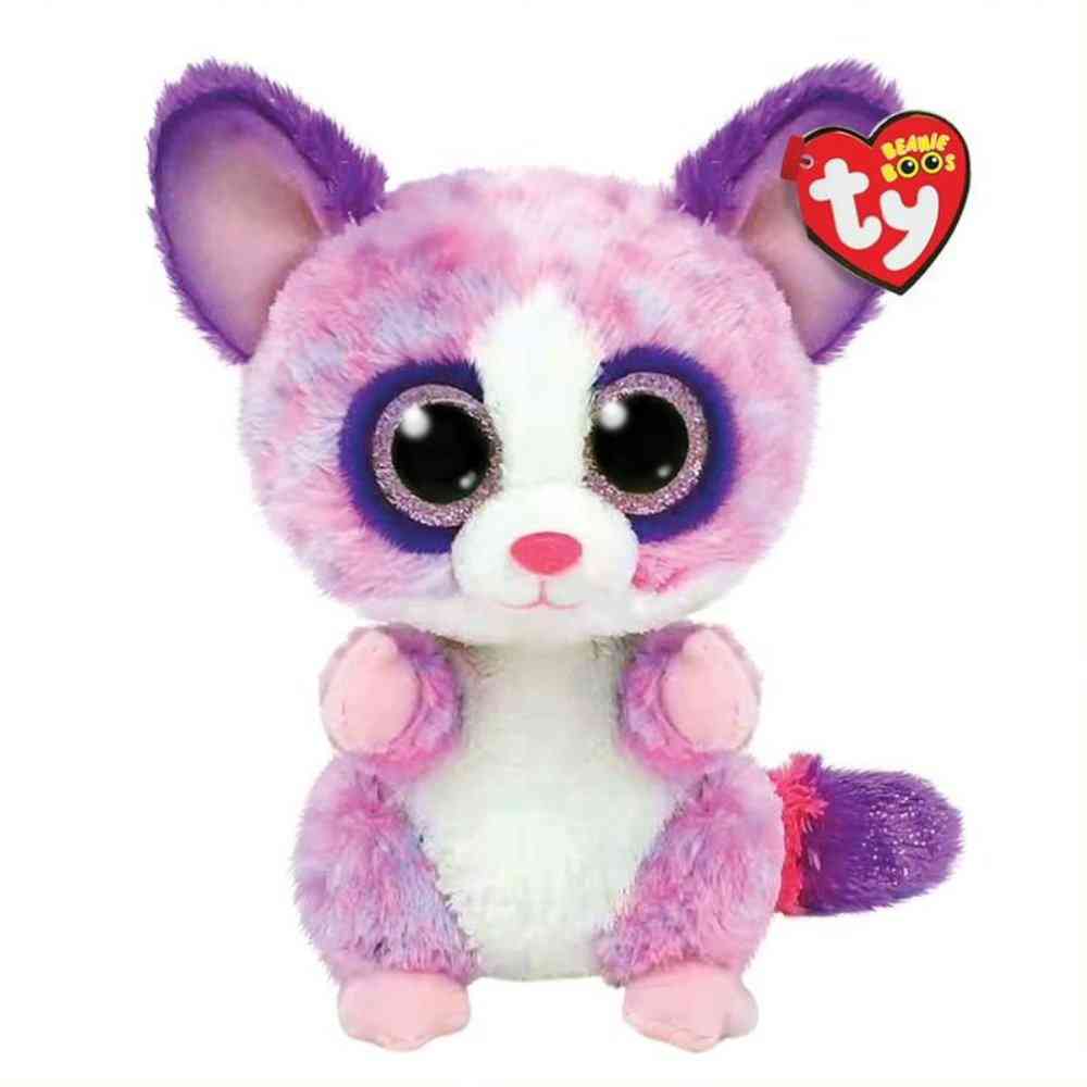 RAKUN BECCA 15 CM