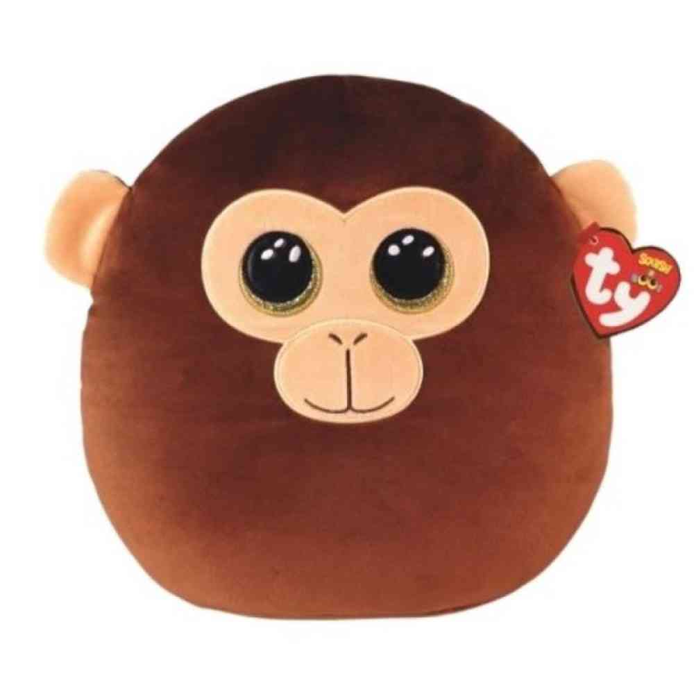 MAJMUN DUNSTON 22 CM