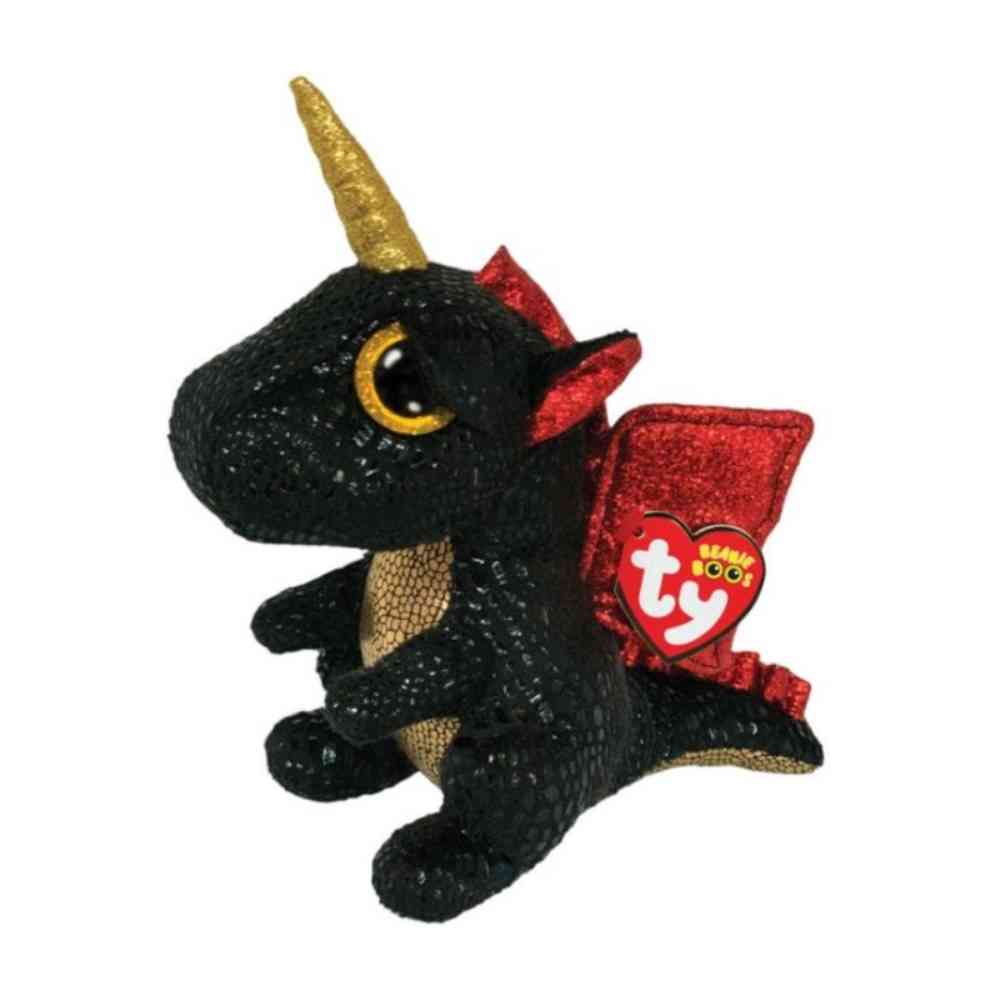 ZMAJ GRINDAL 24 CM