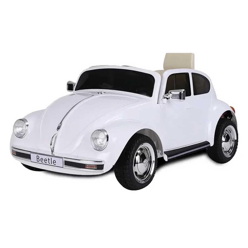 AUTO VW BEETLES 26507 