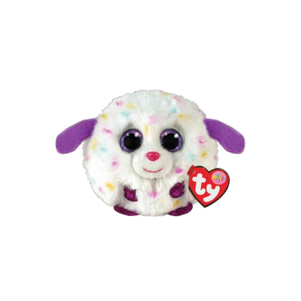 42528 PAS MUNCHKIN 8 CM