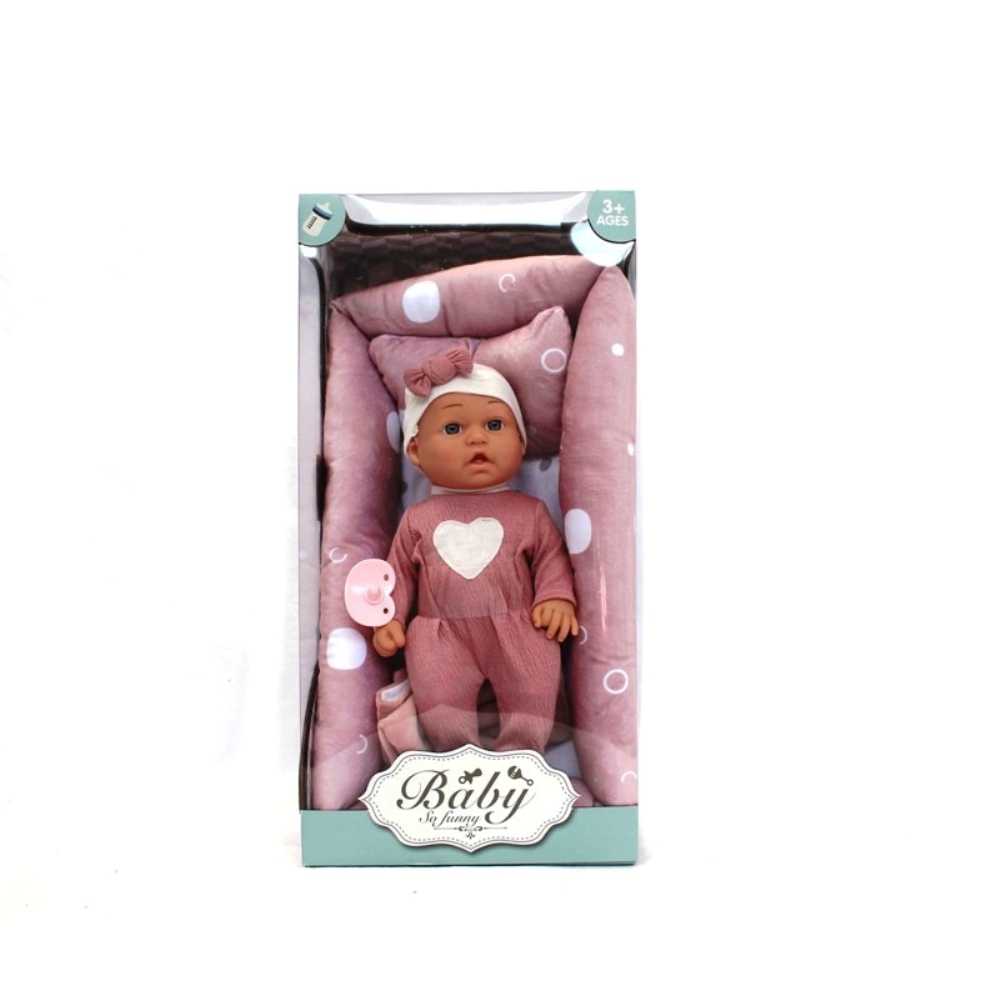 SET ZA CURICE 065494 