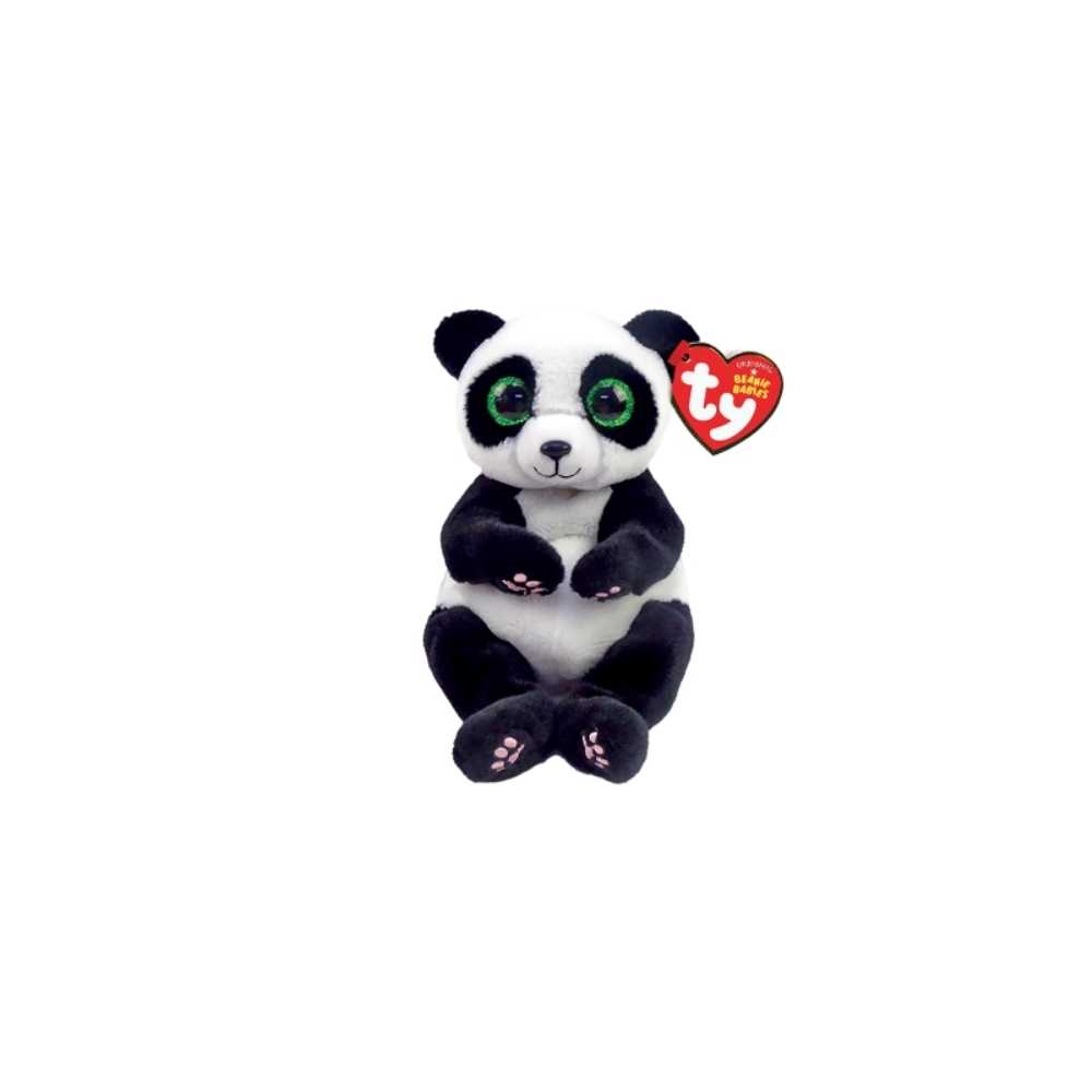 PANDA YING 15 CM 