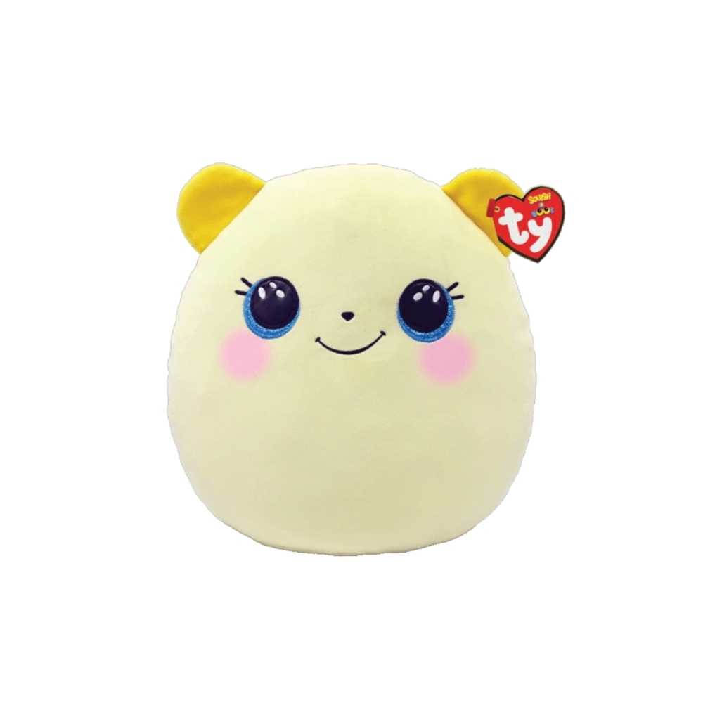 SQUISHY MEDO BUTTERCUP 30 CM
