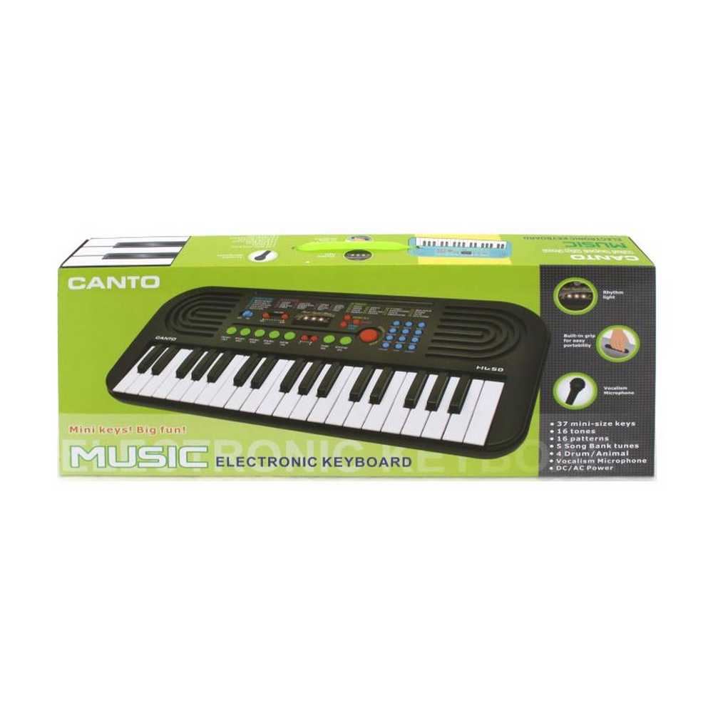 KLAVIJATURA SET 066705