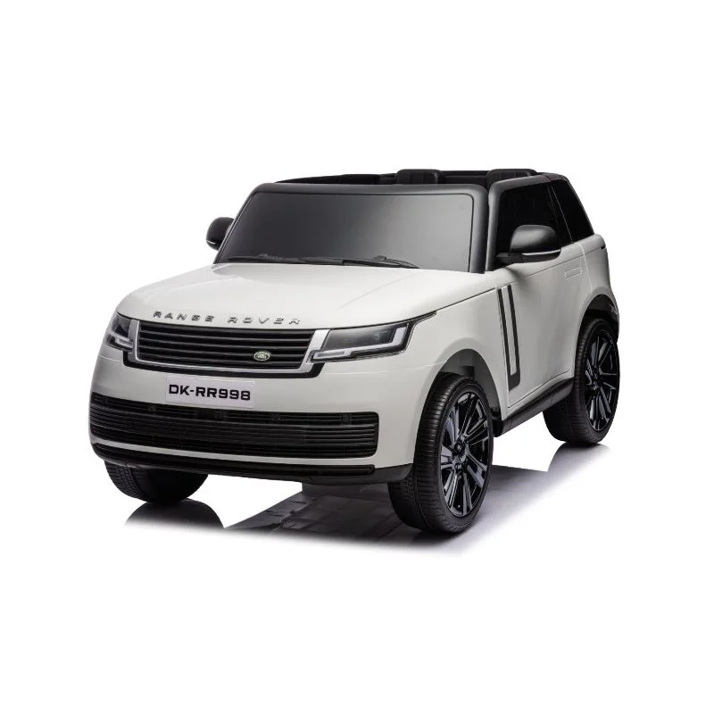 RANGE ROVER 28140/BIJELA 