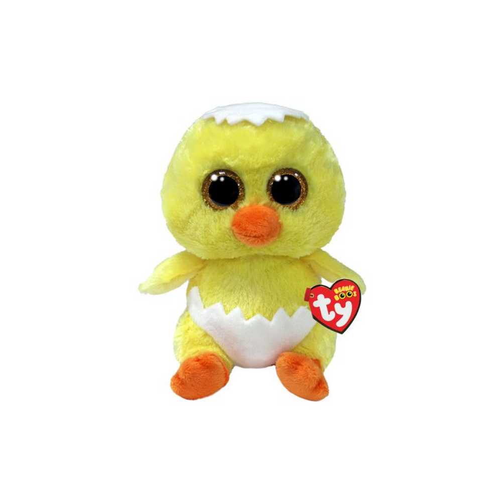 37343 PILIĆ PEETIE 15 CM