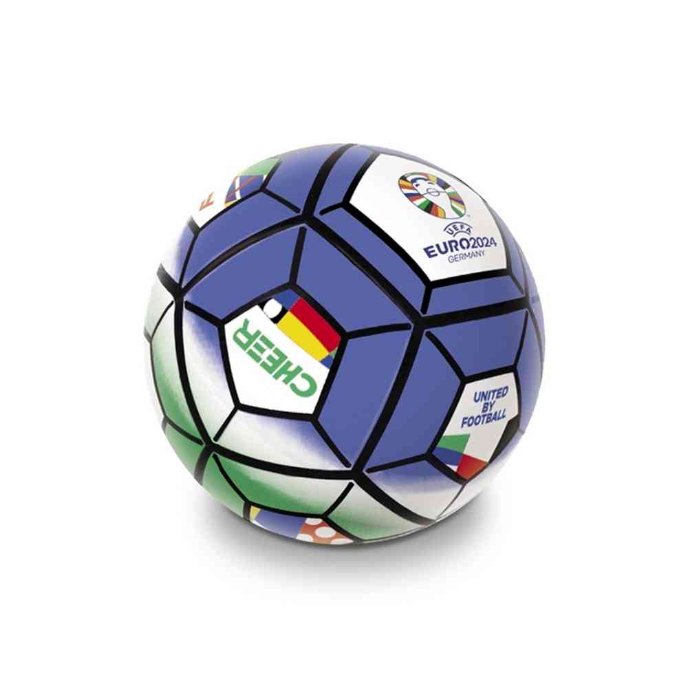 2079 LOPTA EURO 2024 CHEER 