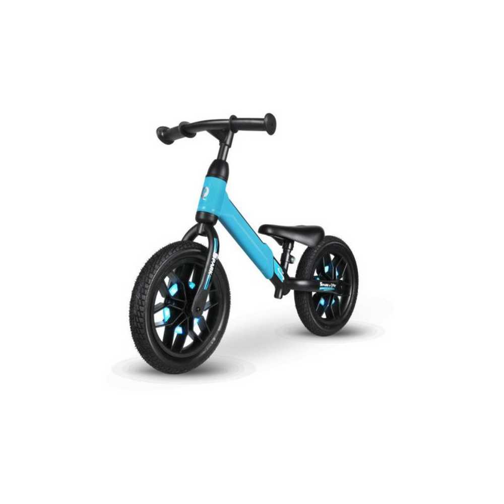 BALANS BICIKL SPARK PLAVI B-500 673306