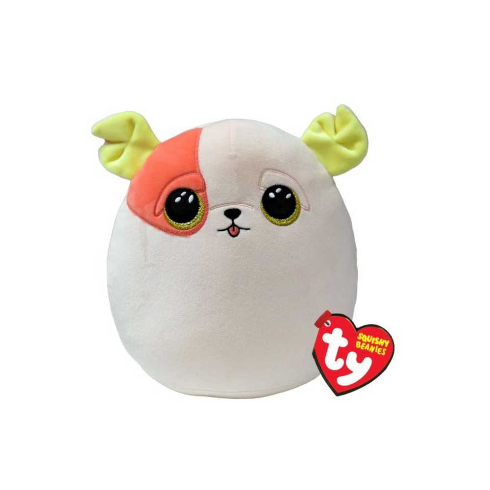 39267 SQUISHY PAS PATCH 22 CM 