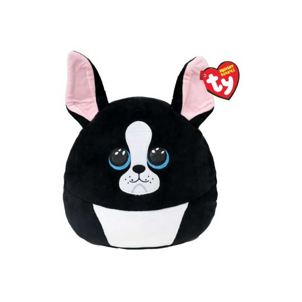 39278 SQUISHY PAS TINK 22 CM 