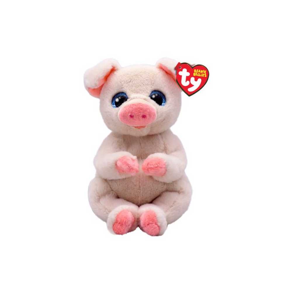 41057 PRASE PENELOPE 15 CM 