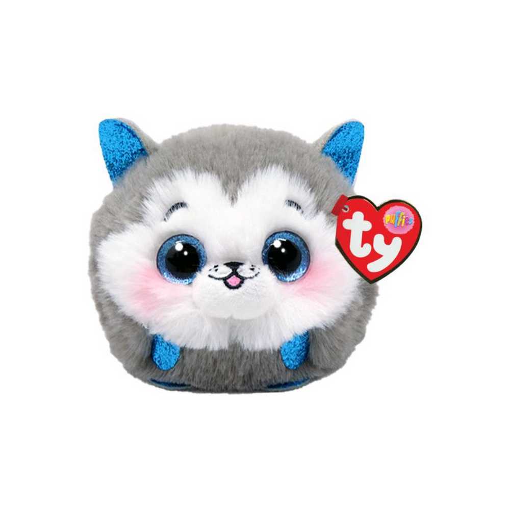 42539 PAS SLUSH 8 CM 