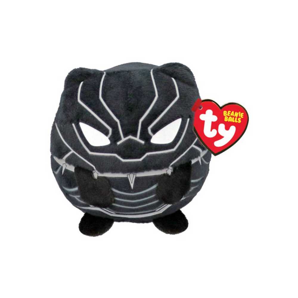 42561 MARVEL CRNA PANTERA 8 CM 