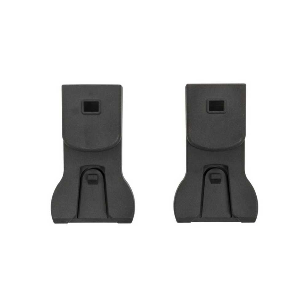CHICCO ADAPTER FAST IN ZA KOLICA MYSA 