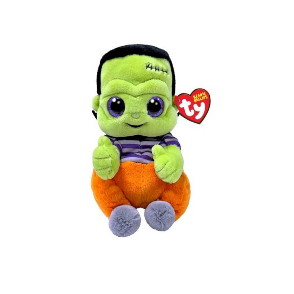 41506 FRANKENSTEIN VICTOR 15 CM 