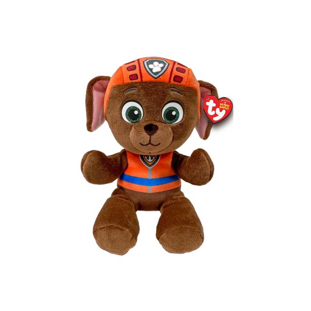 44026 PAW PATROL ZUMA 15 CM 