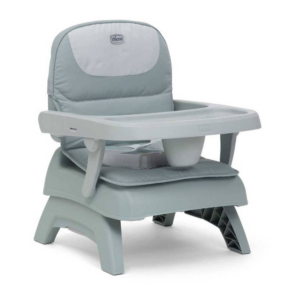 BOOSTER HRANILICA BENTO, MATCHA 