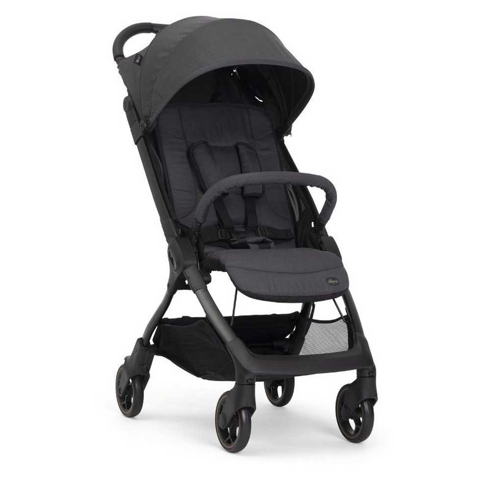 CHICCO KOLICA WE 2, EBONY 