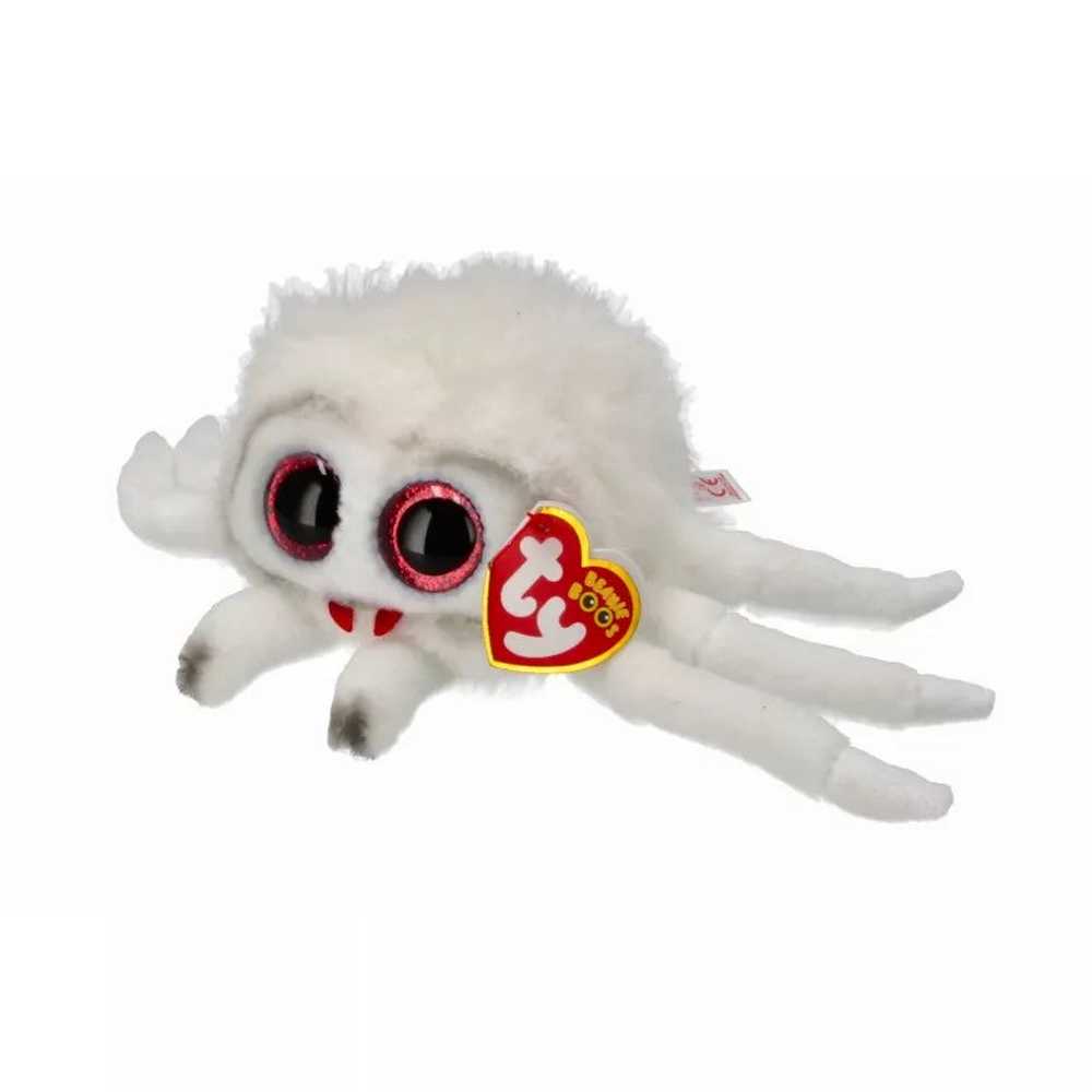 37358 PAUK SPINDERELLA 15 CM 