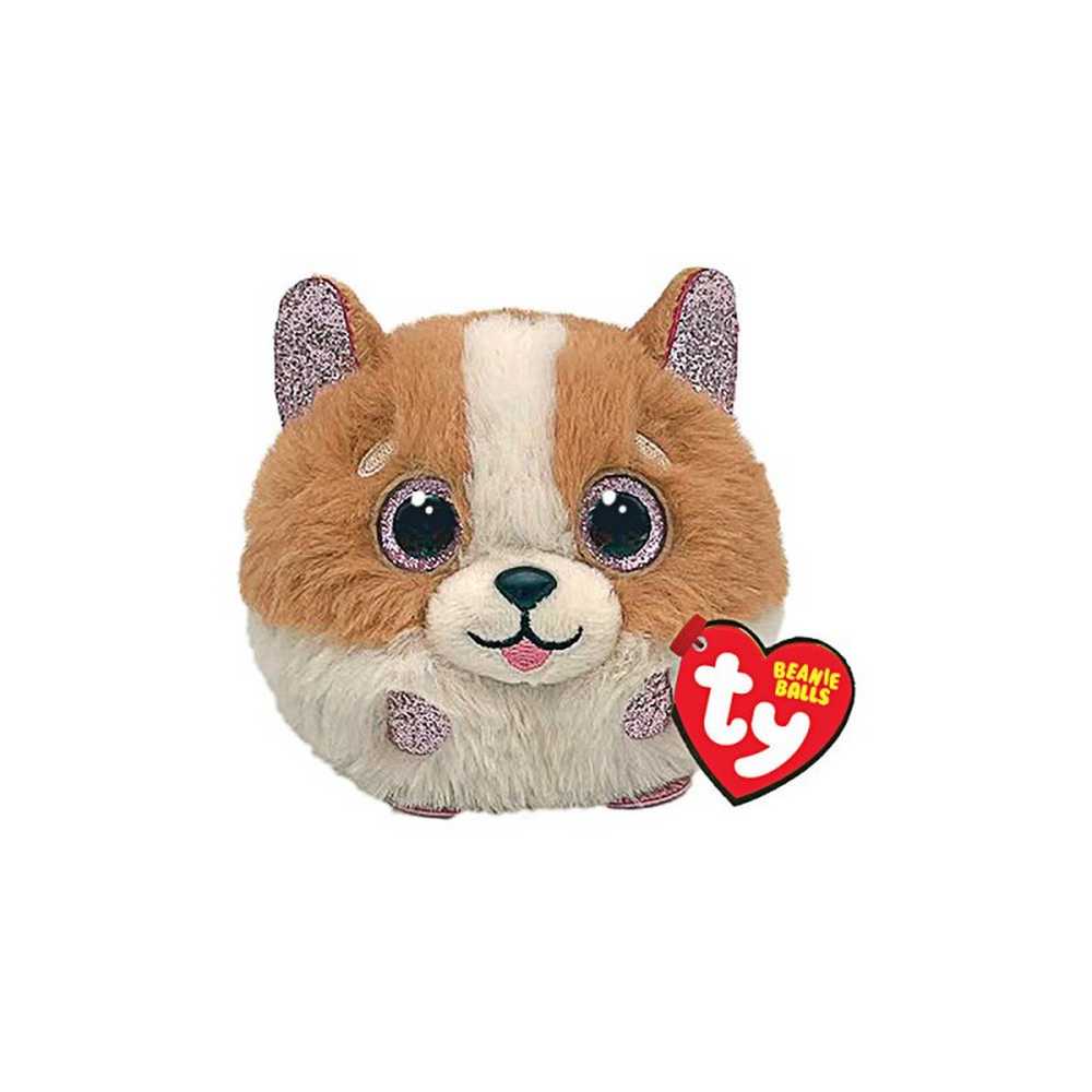 42538 PAS TANNER 8 CM 