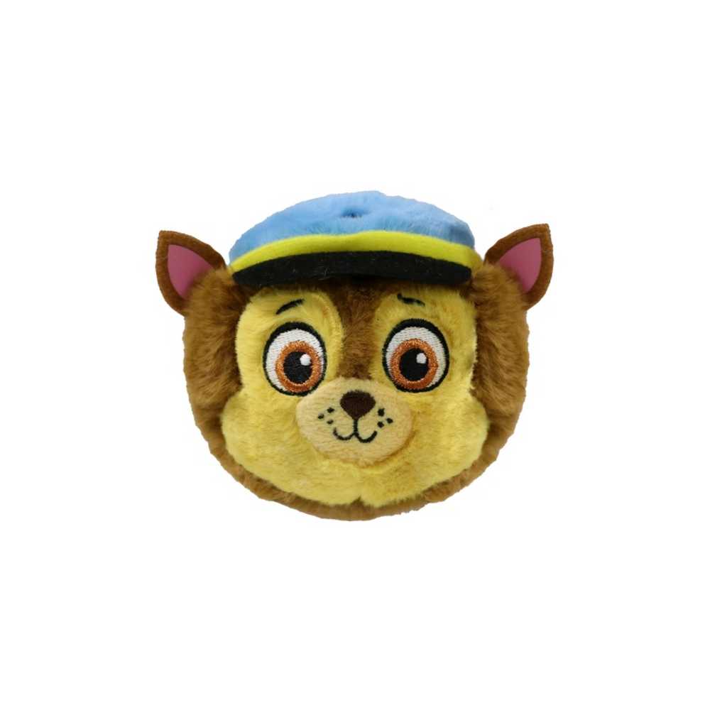 83015 LOPTICA PAW PATROL CHASE 9 CM 