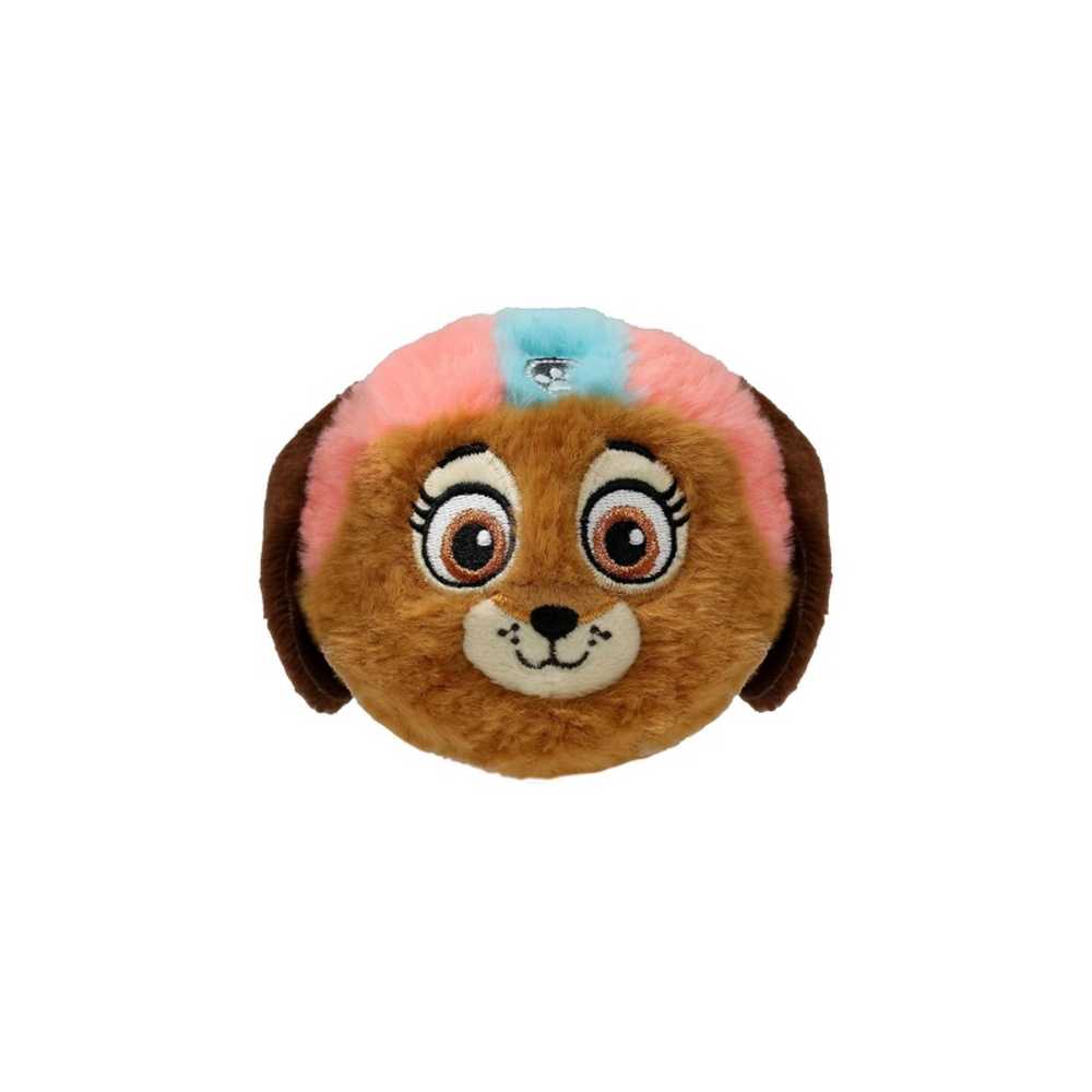 83017 LOPTICA PAW PATROL LIBERTY 9 CM 