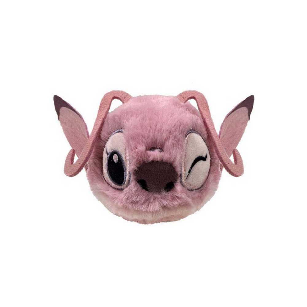 83027 LOPTICA DISNEY LILO & STITCH ANGEL 9 CM 