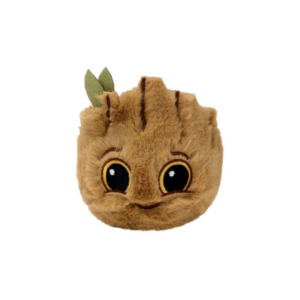 83032 LOPTICA MARVEL GROOT 9 CM 