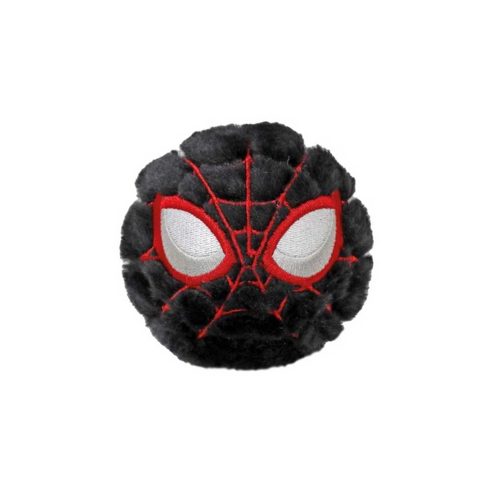 83035 LOPTICA MARVEL MILES MORALES 9 CM 
