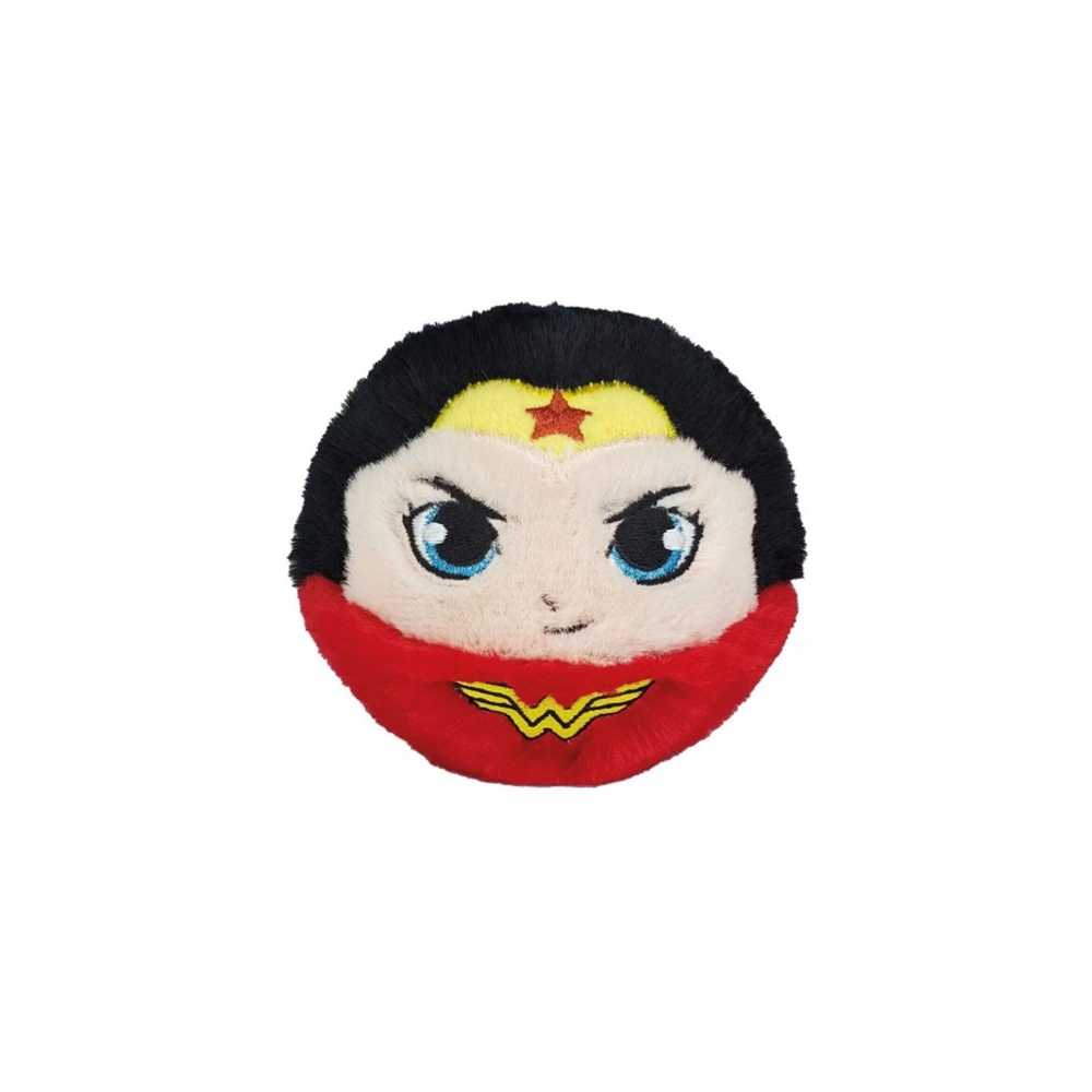 83052 LOPTICA WONDER WOMAN 9 CM 