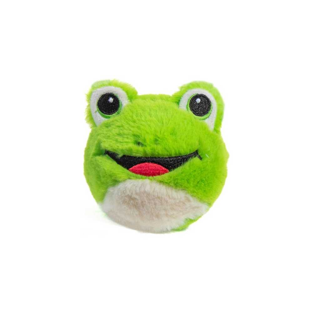 83062 LOPTICA ŽABA JUMPER 9 CM 