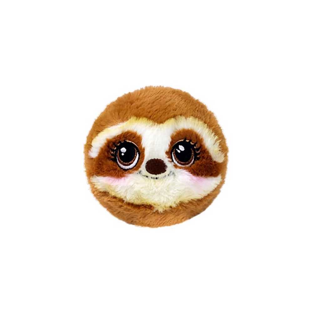 83090 LOPTICA LJENIVAC CHLOE 9 CM 